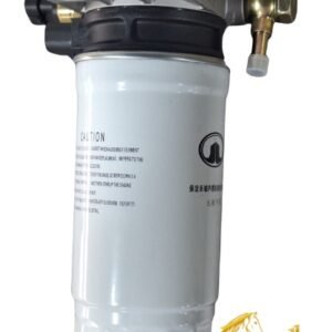 BOMBIL ACEITE COMPLETO GREAT WALL 2.5