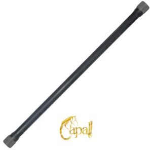 Barra de torsión Jinbei H2 1.21