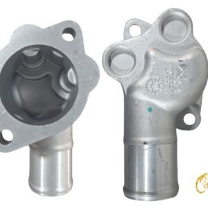 Tapa termostato original JMC 2.8