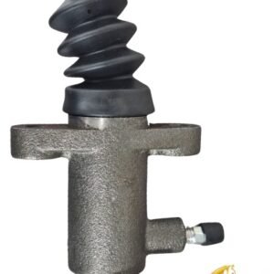 Bomba auxiliar de clutch JAC 1035KN